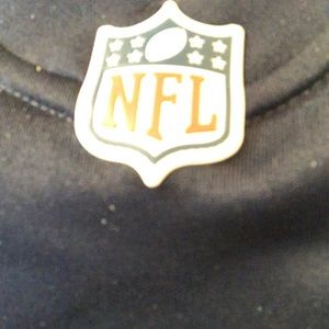 Meet your Posher, Colin